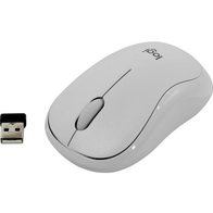 Logitech M220 (серый)