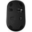 Мышка офисная Logitech M325s (черный)