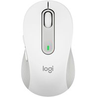 Logitech M750 (белый)
