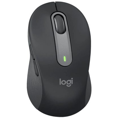 Набор периферии Клавиатура + мышь Logitech MK650