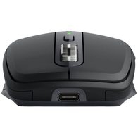 Logitech MX Anywhere 3S (черный)