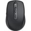 Мышка офисная Logitech MX Anywhere 3S (черный)