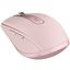 Мышка офисная Logitech MX Anywhere 3S (розовый)