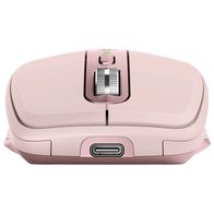 Logitech MX Anywhere 3S (розовый)