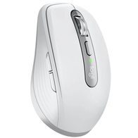 Logitech MX Anywhere 3S (белый)