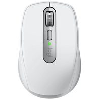 Logitech MX Anywhere 3S (белый)
