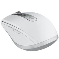 Logitech MX Anywhere 3S (белый)