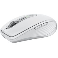 Logitech MX Anywhere 3S (белый)