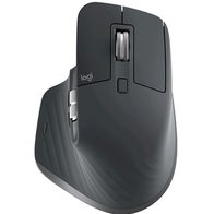 Клавиатура + мышь Logitech MX Keys Combo for Business Gen2