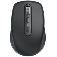 Logitech MX Keys Mini Combo