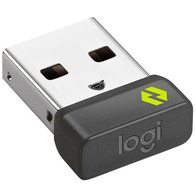 Logitech MX Keys Mini Combo