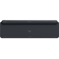 Logitech MX Keys S (черный)