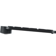 Logitech MX Keys S (черный)