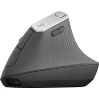 Logitech MX Vertical