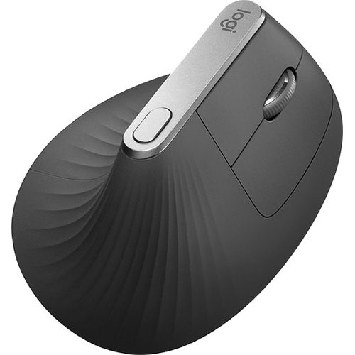 Мышка офисная Logitech MX Vertical