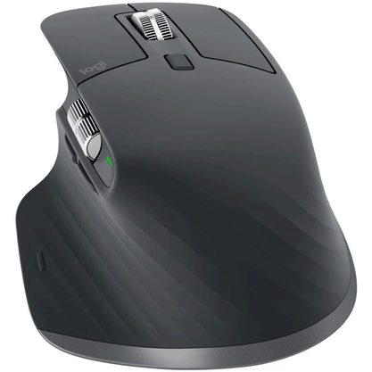 Мышка офисная Logitech MX Master 3 for Business