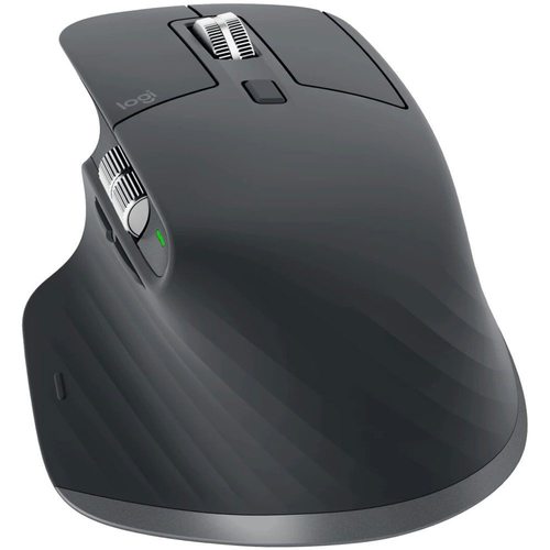 Мышка офисная Logitech MX Master 3 for Business