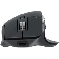 Logitech MX Master 3 for Business