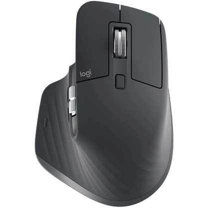Мышка офисная Logitech MX Master 3 for Business