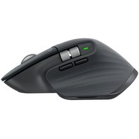 Logitech MX Master 3 for Business