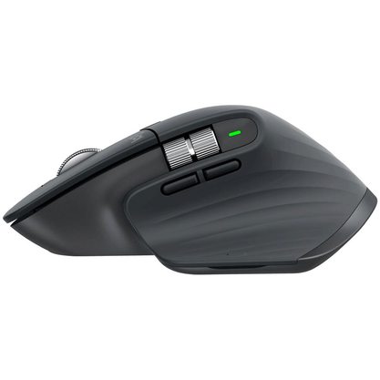 Мышка офисная Logitech MX Master 3 for Business