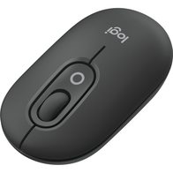 Logitech Pop Mouse Nightfall (черный)