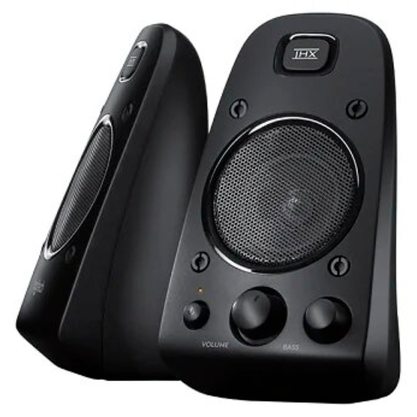 Акустическая система Logitech Z623