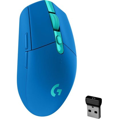 g304 pro