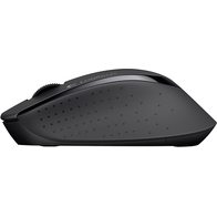 Logitech M275 (черный)