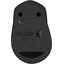Мышка офисная Logitech M275 (черный)
