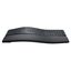 Клавиатура офисная Logitech ERGO K860 (Латиница)