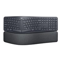 Logitech ERGO K860 (Латиница)