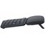 Клавиатура офисная Logitech ERGO K860 (Латиница)