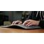 Клавиатура офисная Logitech ERGO K860 (Латиница)