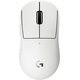 Logitech Pro X Superlight 2c (белый)