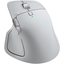 Мышка офисная Logitech MX Master 4 (серый)