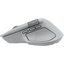 Мышка офисная Logitech MX Master 4 (серый)