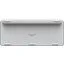 Клавиатура офисная Logitech MX Keys Mini (светло-серый)