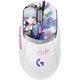 Logitech G309 Lightspeed Kamisato Ayaka Special Edition