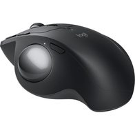 Logitech MX ERGO S