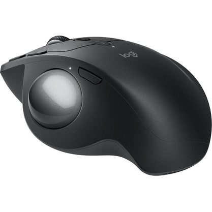 Игровая мышка Logitech MX ERGO S