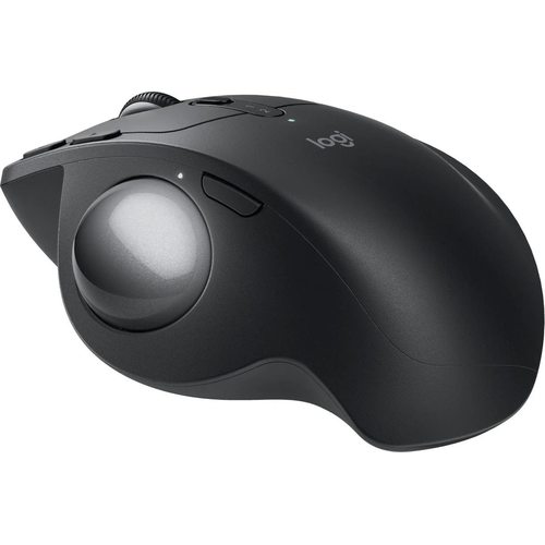 Игровая мышка Logitech MX ERGO S