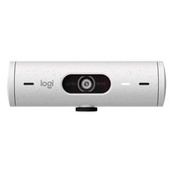 Logitech Brio 500 (белый)