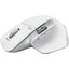 Мышка офисная Logitech MX Master 3s for Mac (белый)