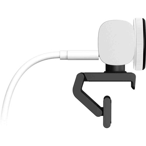 Веб-камера Logitech MX Brio 705