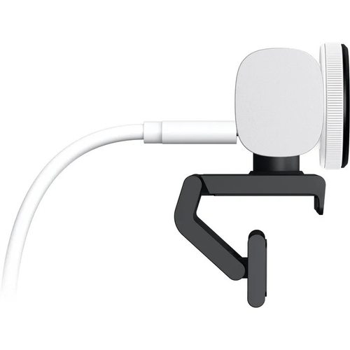 Веб-камера Logitech MX Brio