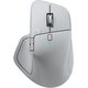 Logitech MX Master 4 (серый)