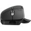 Мышка офисная Logitech MX Master 4 (графитовый)
