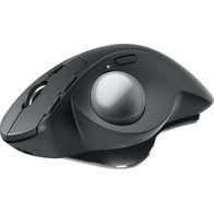 Logitech MX ERGO S