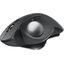 Игровая мышка Logitech MX ERGO S